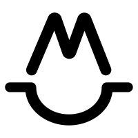 卖家111跨境电商导航