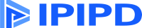 IPIPD