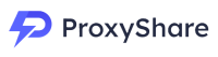 ProxyShare