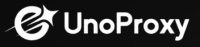 Unoproxy