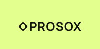 PROSOX cover