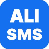 ALISMS.ORG
