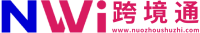 诺舟数智跨境通