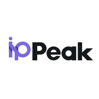 IPPeak