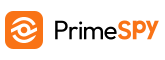PrimeSpy