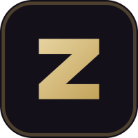 zovocard｜跨境支付虚拟卡服务