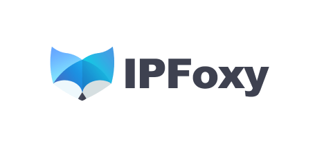 ipfoxy cover