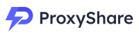 proxyshare cover