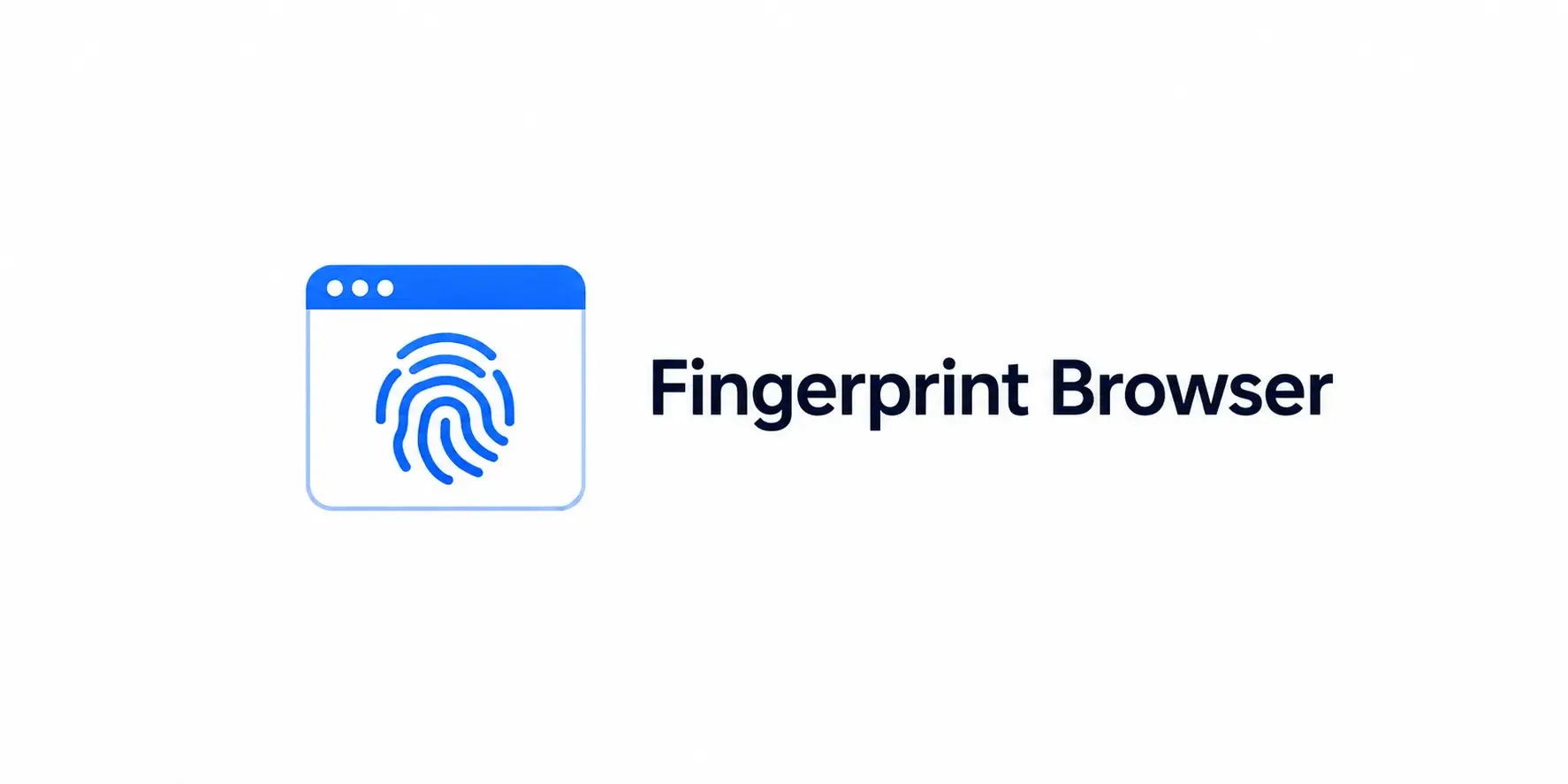 云手机和 Antidetect Browser 哪个好？DuoPlus 多账号运营方案对比 icon