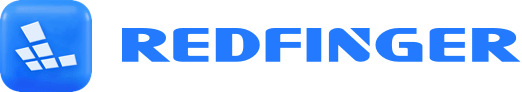 DuoPlus 对比 Redfinger：哪款海外云手机更适合多账号团队？ icon