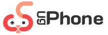 DuoPlus 云手机 VS UGPhone：2026年哪款更适合你？ icon
