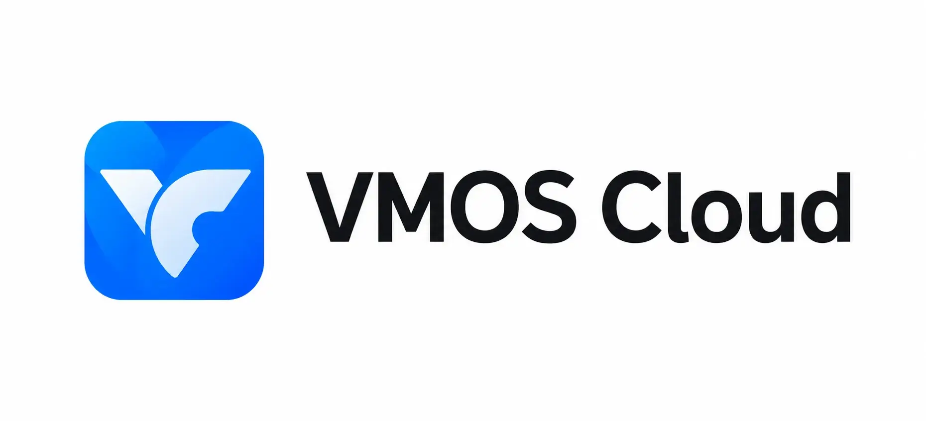DuoPlus VS VMOS Cloud:2026 哪款云手机更适合多账号运营? icon