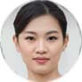 林女士
